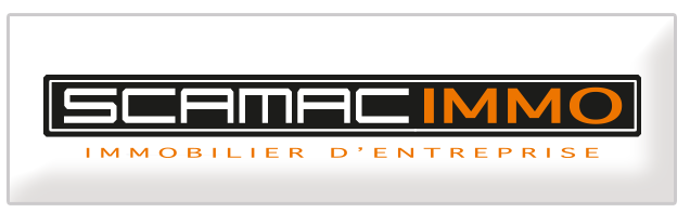 logo SCAMAC